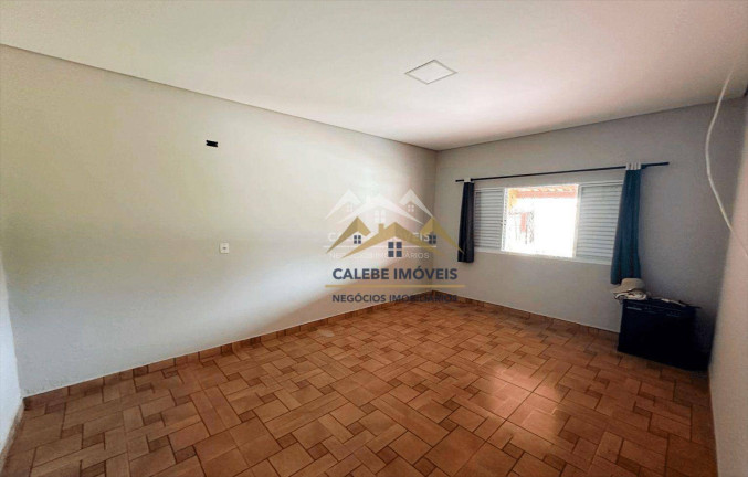 Imagem Chácara com 3 Quartos à Venda, 1.000 m² em Portal Das Nogueiras - Tatuí Imagem Chácara com 3 Quartos à Venda, 1.000 m² em Portal Das Nogueiras - Tatuí