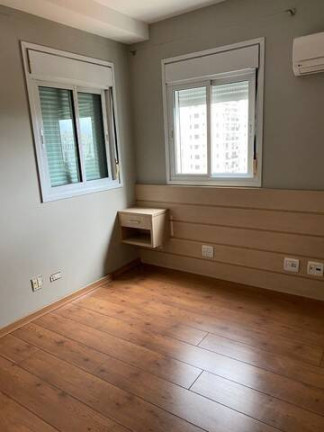 Imagem Apartamento com 2 Quartos à Venda, 59 m² em Indianópolis - São Paulo Imagem Apartamento com 2 Quartos à Venda, 59 m² em Indianópolis - São Paulo