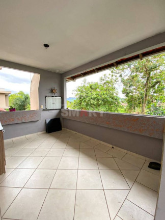 Imagem Casa com 6 Quartos à Venda, 309 m² em Amizade - Jaraguá Do Sul Imagem Casa com 6 Quartos à Venda, 309 m² em Amizade - Jaraguá Do Sul