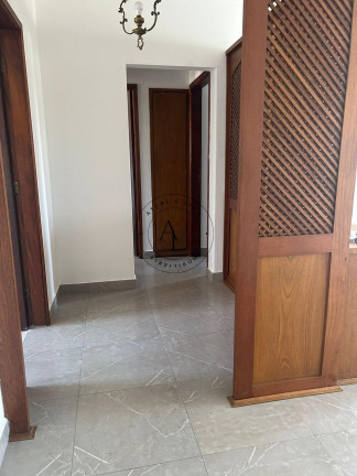 Imagem Apartamento com 2 Quartos para Alugar, 85 m² em Parque Taquaral - Campinas Imagem Apartamento com 2 Quartos para Alugar, 85 m² em Parque Taquaral - Campinas
