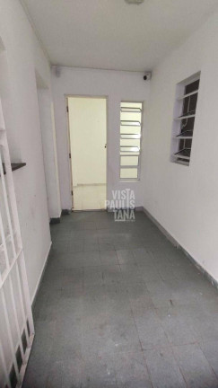 Imagem Casa à Venda ou Locação, 254 m² em Vila Mariana - São Paulo Imagem Casa à Venda ou Locação, 254 m² em Vila Mariana - São Paulo