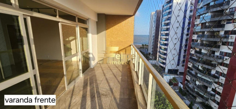 Imagem Imóvel com 4 Quartos à Venda, 180 m² em Mata Da Praia - Vitória Imagem Imóvel com 4 Quartos à Venda, 180 m² em Mata Da Praia - Vitória