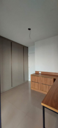 Imagem Apartamento com 4 Quartos à Venda, 159 m² em Jardim Olhos D'água Ii - Ribeirão Preto Imagem Apartamento com 4 Quartos à Venda, 159 m² em Jardim Olhos D'água Ii - Ribeirão Preto