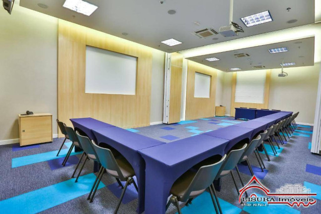 Imagem Apartamento com 1 Quarto à Venda, 20 m² em Jardim Califórnia - Jacareí Imagem Apartamento com 1 Quarto à Venda, 20 m² em Jardim Califórnia - Jacareí