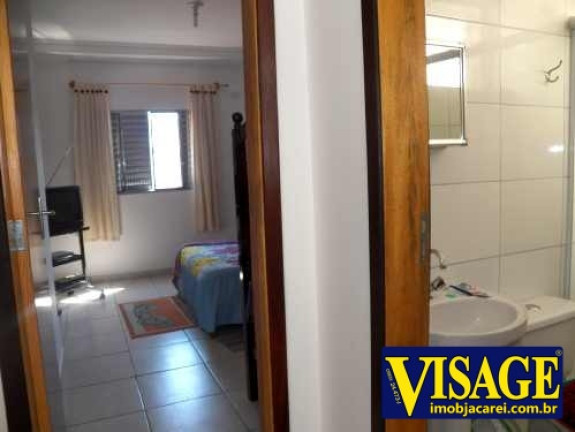 Sobrado com 1 Quarto à Venda,  em Centro - Ubatuba