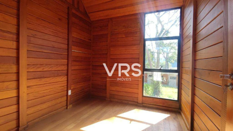 Imagem Casa com 3 Quartos à Venda, 108 m² em Sebastiana - Teresópolis Imagem Casa com 3 Quartos à Venda, 108 m² em Sebastiana - Teresópolis