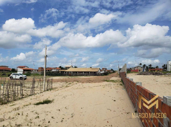 Imagem Terreno à Venda, 2.925 m² em Nova Taíba - São Gonçalo Do Amarante Imagem Terreno à Venda, 2.925 m² em Nova Taíba - São Gonçalo Do Amarante
