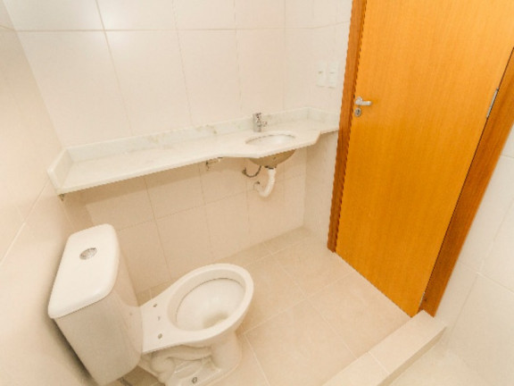 Imagem Apartamento com 2 Quartos à Venda, 63 m² em Higienópolis - Porto Alegre Imagem Apartamento com 2 Quartos à Venda, 63 m² em Higienópolis - Porto Alegre