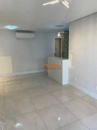 Imagem Apartamento com 2 Quartos à Venda, 68 m² em Jardim Flor Da Montanha - Guarulhos Imagem Apartamento com 2 Quartos à Venda, 68 m² em Jardim Flor Da Montanha - Guarulhos