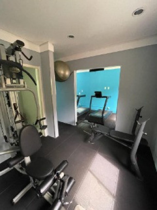 Imagem Apartamento com 2 Quartos à Venda, 49 m² em Jardim Celeste - São Paulo Imagem Apartamento com 2 Quartos à Venda, 49 m² em Jardim Celeste - São Paulo