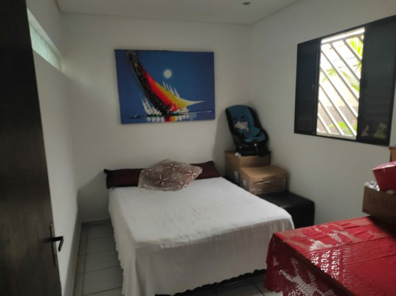 Imagem Casa com 3 Quartos à Venda, 140 m² em Parque Novo Oratório - Santo André Imagem Casa com 3 Quartos à Venda, 140 m² em Parque Novo Oratório - Santo André