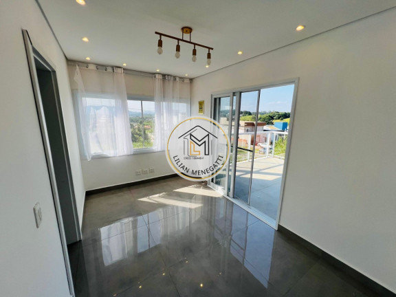 Imagem Imóvel com 3 Quartos à Venda, 300 m² em Primavera - Itupeva