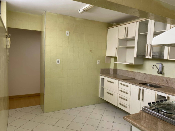 Imagem Apartamento com 2 Quartos à Venda, 85 m² em Fonseca - Niterói