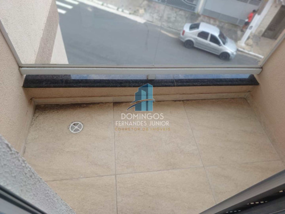 Imagem Apartamento com 2 Quartos à Venda, 40 m² em Artur Alvim - São Paulo Imagem Apartamento com 2 Quartos à Venda, 40 m² em Artur Alvim - São Paulo