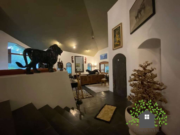 Imagem Casa com 7 Quartos à Venda, 2 m² em Chácara Granja Velha - Cotia Imagem Casa com 7 Quartos à Venda, 2 m² em Chácara Granja Velha - Cotia