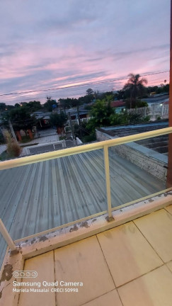 Imagem Sobrado com 2 Quartos à Venda, 57 m² em Morada Do Vale I - Gravataí