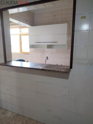 Imagem Cobertura com 3 Quartos à Venda, 145 m² em Canto Do Forte - Praia Grande Imagem Cobertura com 3 Quartos à Venda, 145 m² em Canto Do Forte - Praia Grande