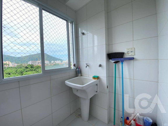 Imagem Apartamento com 2 Quartos à Venda, 47 m² em Martim De Sá - Caraguatatuba Imagem Apartamento com 2 Quartos à Venda, 47 m² em Martim De Sá - Caraguatatuba