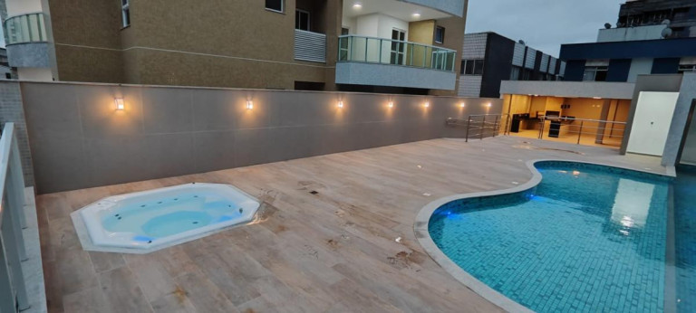 Imagem Loja à Venda, 90 m² em Praia Do Morro - Guarapari Imagem Loja à Venda, 90 m² em Praia Do Morro - Guarapari
