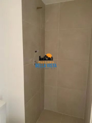 Imagem Apartamento com 2 Quartos à Venda, em Vila Mariana - São Paulo Imagem Apartamento com 2 Quartos à Venda, em Vila Mariana - São Paulo