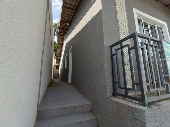 Imagem Casa com 2 Quartos à Venda, 85 m² em Terra Preta (terra Preta) - Mairiporã
