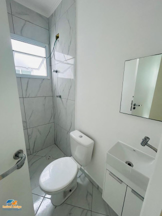 Imagem Imóvel com 2 Quartos à Venda, 97 m² em Vila Scarpelli - Santo André Imagem Imóvel com 2 Quartos à Venda, 97 m² em Vila Scarpelli - Santo André