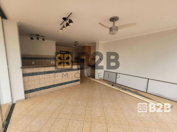 Imagem Casa com 4 Quartos à Venda, 580 m² em Jardim Shangri-lá - Bauru Imagem Casa com 4 Quartos à Venda, 580 m² em Jardim Shangri-lá - Bauru
