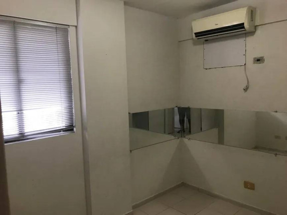 Imagem Apartamento com 2 Quartos à Venda, 62 m²