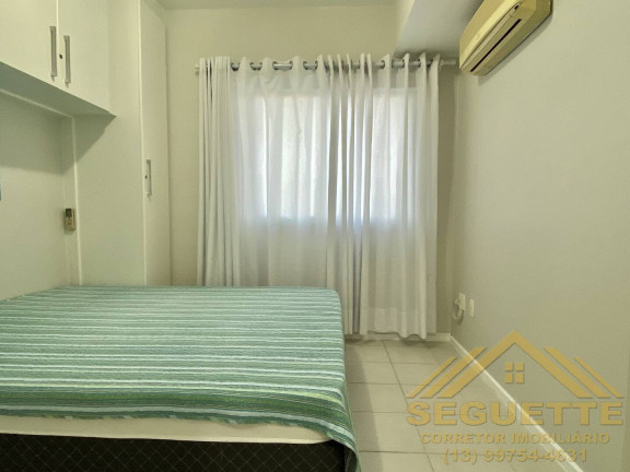 Imagem Apartamento com 2 Quartos à Venda, 98 m² em Riviera De São Lourenço - Bertioga Imagem Apartamento com 2 Quartos à Venda, 98 m² em Riviera De São Lourenço - Bertioga