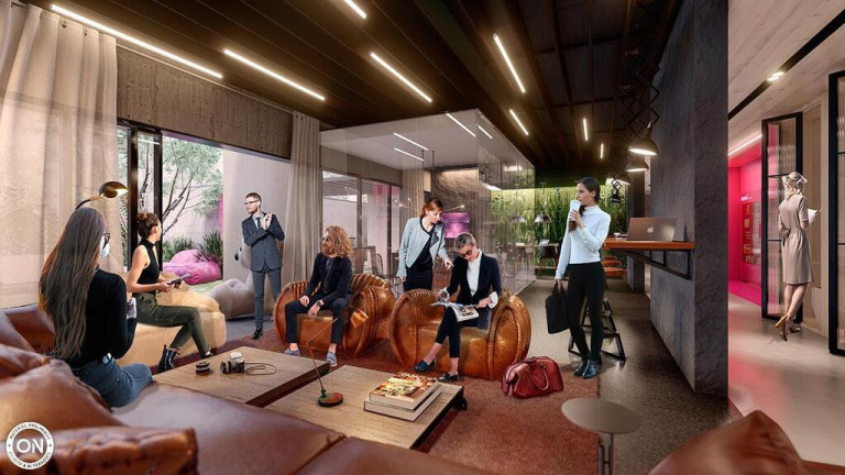 Imagem Imóvel com 3 Quartos à Venda, 63 m² em Vila Mariana - São Paulo Imagem Imóvel com 3 Quartos à Venda, 63 m² em Vila Mariana - São Paulo