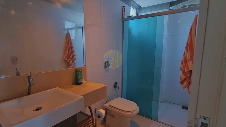 Imagem Apartamento com 3 Quartos à Venda, 250 m² em Centro - Balneário Camboriú Imagem Apartamento com 3 Quartos à Venda, 250 m² em Centro - Balneário Camboriú