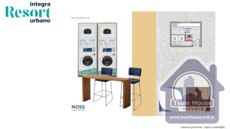 Imagem Apartamento com 2 Quartos à Venda, 46 m² em Parque Residencial Itapeti - Mogi Das Cruzes