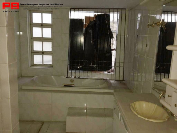 Imagem Sobrado com 5 Quartos à Venda, 568 m² em Tucuruvi - São Paulo Imagem Sobrado com 5 Quartos à Venda, 568 m² em Tucuruvi - São Paulo