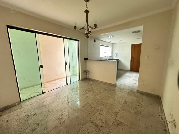 Imagem Sobrado com 3 Quartos à Venda, 250 m² em Jardim Anália Franco - São Paulo Imagem Sobrado com 3 Quartos à Venda, 250 m² em Jardim Anália Franco - São Paulo