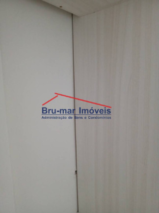 Imagem Sobrado com 3 Quartos à Venda, 176 m² em Boqueirão - Santos