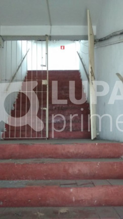 Imagem Imóvel Comercial à Venda ou Locação, 1.229 m² em Vila Monumento - São Paulo