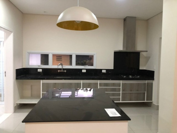 Imagem Casa com 4 Quartos à Venda, 550 m² em Chacara Santa Terezinha - Araçoiaba Da Serra Imagem Casa com 4 Quartos à Venda, 550 m² em Chacara Santa Terezinha - Araçoiaba Da Serra