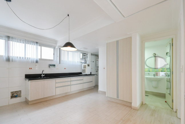 Imagem Apartamento com 1 Quarto à Venda, 70 m² em Indianópolis - São Paulo Imagem Apartamento com 1 Quarto à Venda, 70 m² em Indianópolis - São Paulo