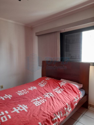 Imagem Apartamento para Alugar, em Centro - Ribeirão Preto Imagem Apartamento para Alugar, em Centro - Ribeirão Preto