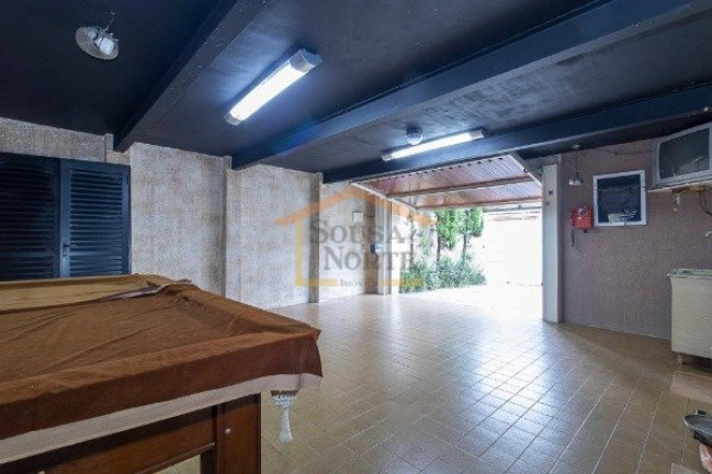Imagem Sobrado com 3 Quartos à Venda, 136 m² em Vila Medeiros - São Paulo Imagem Sobrado com 3 Quartos à Venda, 136 m² em Vila Medeiros - São Paulo