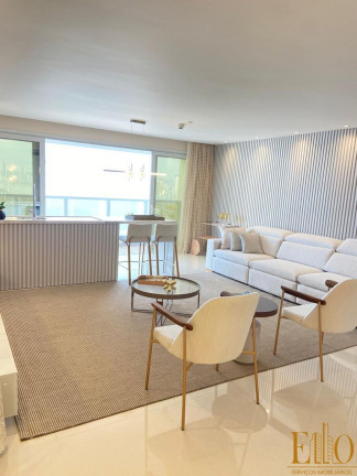 Imagem Apartamento com 3 Quartos à Venda, 165 m² em Pioneiros - Balneário Camboriú Imagem Apartamento com 3 Quartos à Venda, 165 m² em Pioneiros - Balneário Camboriú