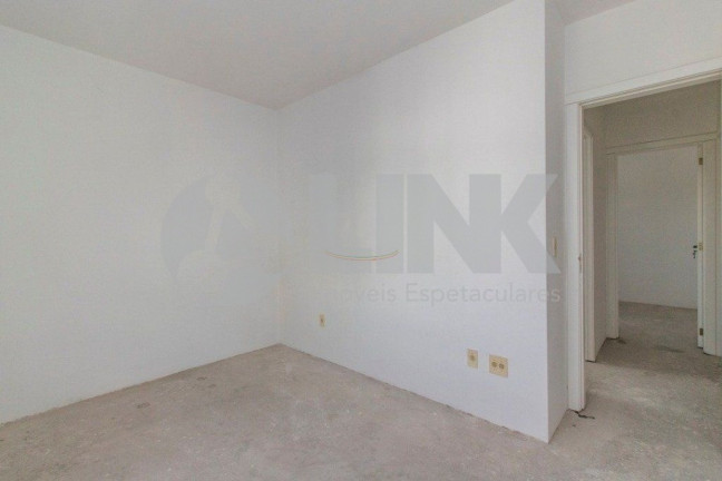 Imagem Apartamento com 3 Quartos à Venda, 72 m² em Chácara Das Pedras - Porto Alegre