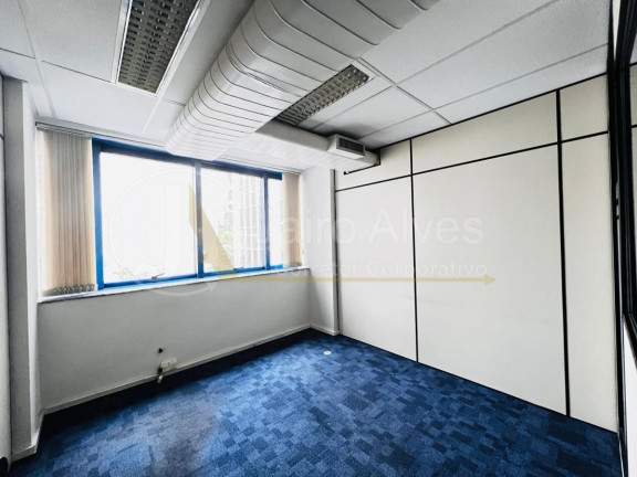 Imagem Imóvel Comercial para Alugar, 110 m² em Consolação - São Paulo Imagem Imóvel Comercial para Alugar, 110 m² em Consolação - São Paulo