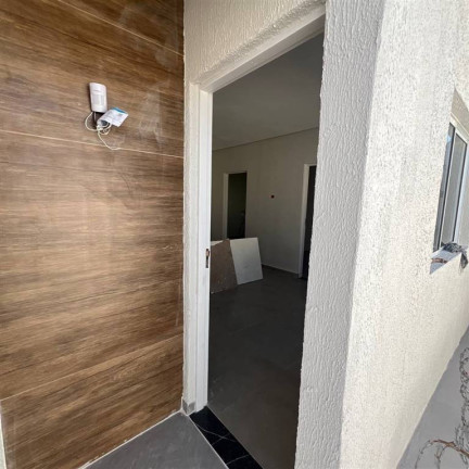 Imagem Casa com 2 Quartos à Venda, 97 m² em Ocian - Praia Grande