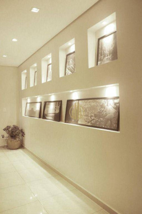 Imagem Apartamento com 3 Quartos à Venda, 214 m² em Bosque Das Juritis - Ribeirão Preto Imagem Apartamento com 3 Quartos à Venda, 214 m² em Bosque Das Juritis - Ribeirão Preto
