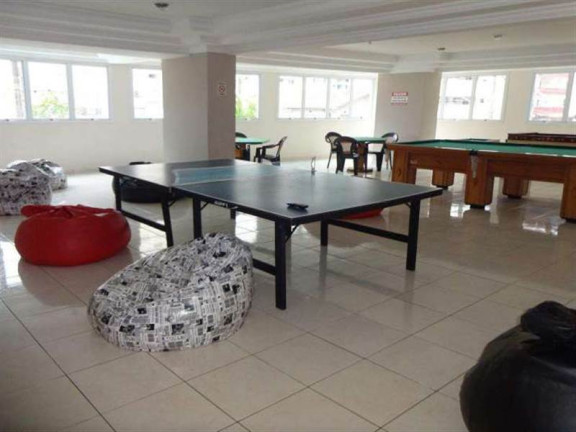 Imagem Cobertura com 3 Quartos à Venda, 622 m² em Tupi - Praia Grande Imagem Cobertura com 3 Quartos à Venda, 622 m² em Tupi - Praia Grande