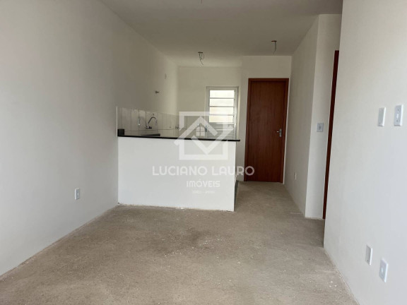 Imagem Casa com 3 Quartos à Venda, 104 m² em Primavera - Vitória Da Conquista Imagem Casa com 3 Quartos à Venda, 104 m² em Primavera - Vitória Da Conquista