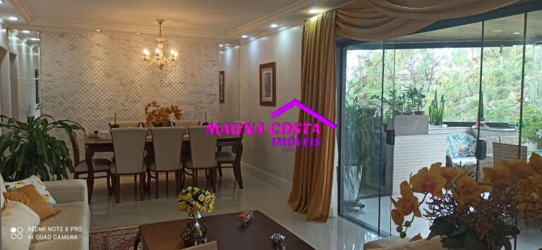 Imagem Apartamento com 4 Quartos à Venda, 217 m² em Recreio Dos Bandeirantes - Rio De Janeiro Imagem Apartamento com 4 Quartos à Venda, 217 m² em Recreio Dos Bandeirantes - Rio De Janeiro