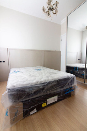 Imagem Apartamento com 3 Quartos à Venda, 178 m² em Itapema - Itapema