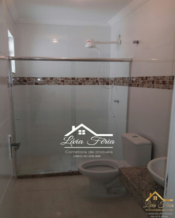 Imagem Casa com 3 Quartos à Venda, 139 m² em Parque Imperial - Campos Dos Goytacazes Imagem Casa com 3 Quartos à Venda, 139 m² em Parque Imperial - Campos Dos Goytacazes